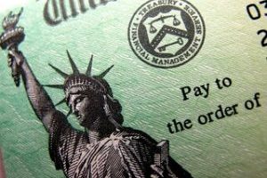 The 4 Best Ways to Spend your Tax Refund (for Profit)