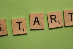 How to Start an Online Broker Account for Investing