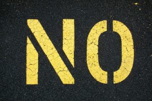 Zero of My Peers Invest Outside of their 401K?! Why Aren’t You?