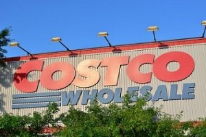Is Costco Executive Membership Worth it? Is Any? I Run the Numbers.