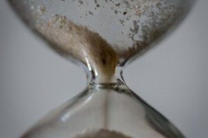 Last Minute Tax Deductions & Credits that can Lower your Tax Bill