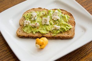 Lifestyle Creep Defined, its Calculated Impact, & How to Beat it