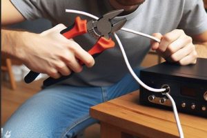 The Lifetime Cost of Cable TV