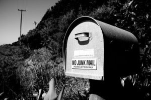 Save Money on Prescriptions with Mail Order Delivery