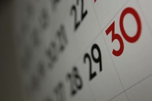 Front-Load Max Out your 401K Early in the Year for Better Returns?