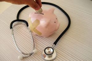 Maximum HSA Contributions for 2026 & 2027