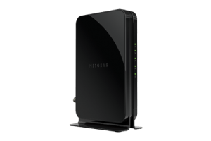How to Get Rid of your ISPs Modem Rental Fee (Buy Your Own Modem)