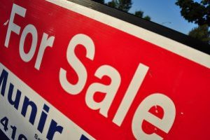 Buy a House for the Mortgage Tax Deduction? Not so Fast