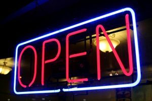 6 Open Enrollment Season Must-Do’s