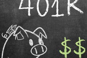 What if you Over-Contribute to a 401K? Here’s How to Fix it.