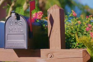 The Benefits of Paper Payroll Statements