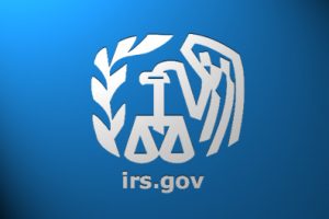 How to Pay Your Taxes Online to the IRS (in 2026)