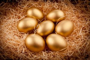 Pensions Vs. 401Ks: Why you should Care that Pensions are Going Extinct