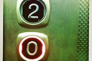 40+ Hours a Week Making Money & Zero on Personal Finance?