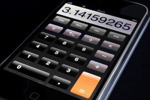 What is your Personal Savings Rate? How to Calculate it.