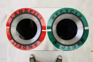 The Real Cost of Stuff (a Dose of Consumer Existentialism)