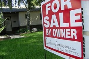 Real Estate Capital Gains Taxes on the Sale of a Home (in 2025 & 2026)