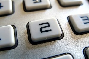 Why you Should Calculate your Real Hourly Wage
