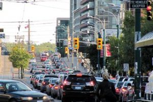 Reducing my Commute will Fund my Retirement; 10 Ways you can Save at the Pump!