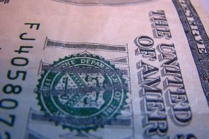 What is the Retirement Savings Contributions Credit?