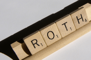 2025 & 2026 Roth IRA Basics, In a Q&A Format