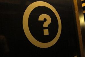Should you Contribute to a 401K or IRA when in Debt? Apply the 5% Cutoff Rule