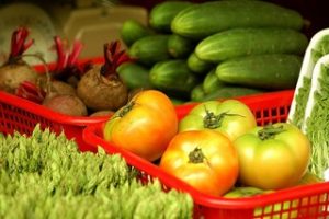 How to Save Money on Food & Groceries: Your Secret Weapon
