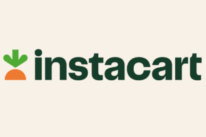 12 Ways to Save on Instacart (from an Instacart Power User)
