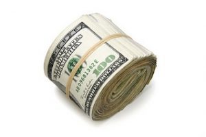 Saver’s Tax Credit Overview for 2025 & 2026