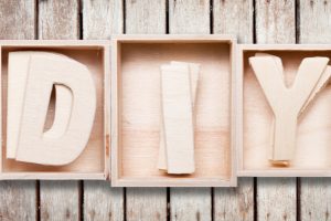 The Elusive Self-Directed 401K Brokerage Option