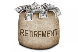 The Best Self-Employed Retirement Accounts Comparison: SEP IRA vs Solo 401K vs SIMPLE IRA (for 2025 & 2026)