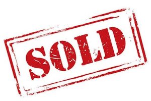 Why I Sold My I Bonds: I Bond Redemption Considerations