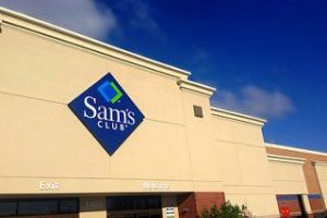 How to Shop at Sam’s Club without a Membership (Updated for 2026)