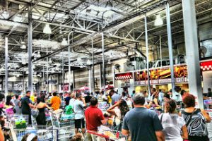 Can You Shop at Costco without a Membership? Yes! Here is How (Updated for 2026)