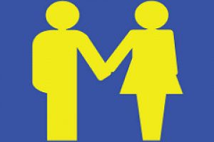 Spousal IRA Basics (For 2025 & 2026)
