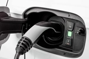 A List of State Electric Vehicle Tax Credits & Rebates in 2025 & 2026