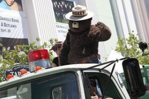 Only You Can Prevent Tax Refund Windfall Syndrome