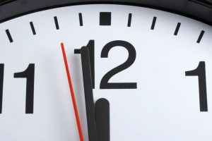 All of the Tax Software Discounts & Promo Codes Active for 2026