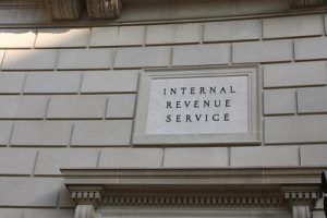 The IRS’s 2026 Tax Season Start Date (for 2025 Tax Year Filing) Announced