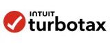 Turbotax