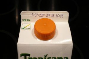 How to Navigate ‘Sell by’, ‘Use by’, & ‘Best Before’ Dates to Cut Down on Food Waste