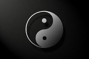 Wants vs. Needs: How to Decipher